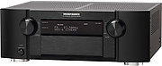 http://www.son-video.com/images/dynamic/Amplificateurs_home_cinema/articles/Marantz/MARSR6004NR/Marantz-SR-6004-Noir_P_180.jpg