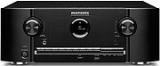 Marantz SR-6006 Noir