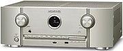 Marantz SR-6006 Silver