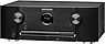 Marantz SR-6007