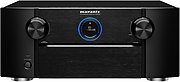 Marantz SR-7005 Noir