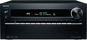 Onkyo PR-SC5509 Noir