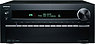 Onkyo PR-SC5509 