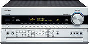 TX-NR1007 Silver