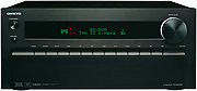 Onkyo TX-NR1009 Noir