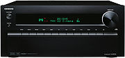 Onkyo TX-NR1010 Noir