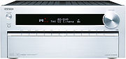 Onkyo TX-NR1010 Silver