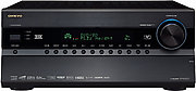 http://www.son-video.com/images/dynamic/Amplificateurs_home_cinema/articles/Onkyo/ONKTXNR3007NR/Onkyo-TX-NR3007-Noir_P_180.jpg