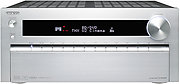 Onkyo TX-NR3009 Silver