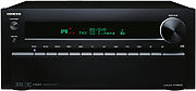 Onkyo TX-NR3010 Noir