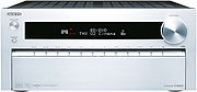 Onkyo TX-NR3010 Silver