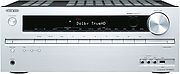 Onkyo TX-NR414 Silver