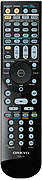 Amplificateur Onkyo TX-NR5009