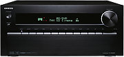 Onkyo TX-NR5009 Noir