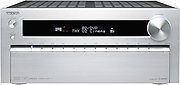 Onkyo TX-NR5009 Silver