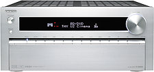 Amplificateur Onkyo TX-NR5009