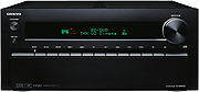Onkyo TX-NR5010 Noir