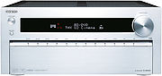 Onkyo TX-NR5010 Silver