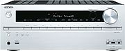 Onkyo TX-NR515 Silver