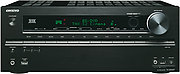 http://www.son-video.com/images/dynamic/Amplificateurs_home_cinema/articles/Onkyo/ONKTXNR609NR/Onkyo-TX-NR609-Noir_P_180.jpg