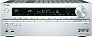 Onkyo-TX-NR609-Silver_P_180
