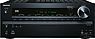 Onkyo TX-NR616