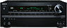 Onkyo TX-NR717