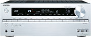 TX-NR717 Silver