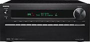 Onkyo TX-NR809 Noir