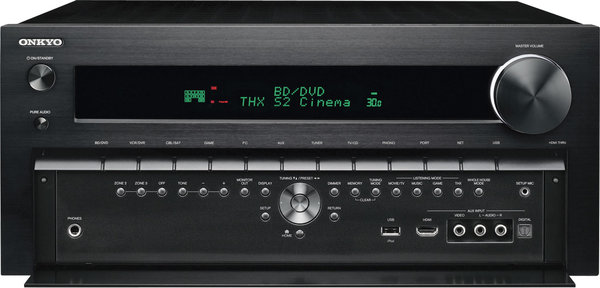 http://www.son-video.com/images/dynamic/Amplificateurs_home_cinema/articles/Onkyo/ONKTXNR809NR/Onkyo-TX-NR809-Noir_Vd1_600.jpg
