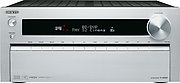 Onkyo TX-NR809 Silver