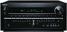 Onkyo TX-NR818