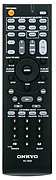 Amplificateur home-cin�ma Onkyo TX-SR308