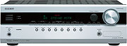 TX-SR308 Silver TX-SR308 Silver