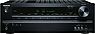 Onkyo TX-SR313