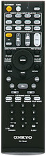 Amplificateur home-cin�ma Onkyo TX-SR508