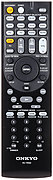 Amplificateur home-cin�ma Onkyo TX-SR608