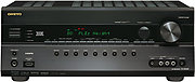 http://www.son-video.com/images/dynamic/Amplificateurs_home_cinema/articles/Onkyo/ONKTXSR608NR/Onkyo-TX-SR608-Noir_P_180.jpg