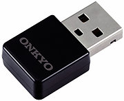 Onkyo UWF-1