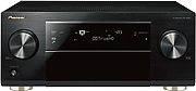 Pioneer SC-2022