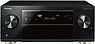 Pioneer SC-2022