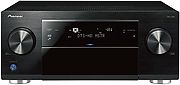 Pioneer SC-LX56