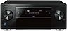 Pioneer SC-LX56
