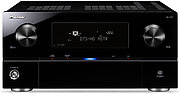 http://www.son-video.com/images/dynamic/Amplificateurs_home_cinema/articles/Pioneer/PIOSCLX72/Pioneer-SC-LX72_P_180.jpg