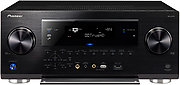 Pioneer SC-LX75