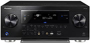 Pioneer SC-LX76