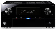 SC-LX82 SC-LX82