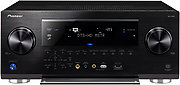 Pioneer SC-LX85