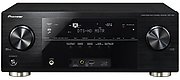 Pioneer VSX-1021