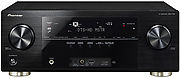 VSX-1122-K